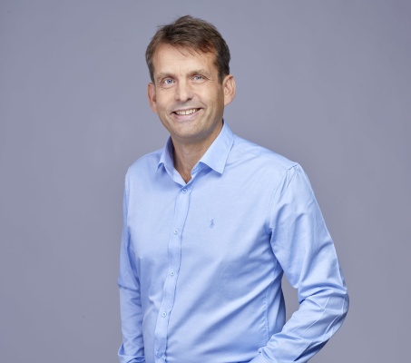Jan Winstedt Jan Winstedt