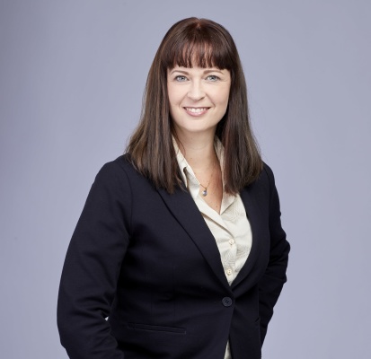 Sara Olén Sara Olén