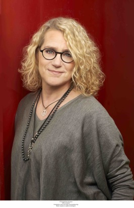 Sara Hammarkrantz Sara Hammarkrantz