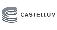 Fennix städar för Castellum