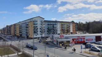 Därför ska du aldrig hyra hjärtstartare till ditt företag eller BRF! Därför ska du aldrig hyra hjärtstartare till ditt företag eller BRF!