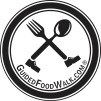 Augusti 24:e lördag - Guided Food Walk Classic