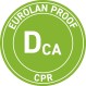 Eurolan Proof DCA CPR_1