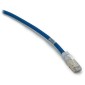 Kabel 21D-SA-0EBU blue 2000px