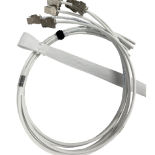 Trunkcable 1