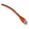 Kabel 21D-UA-0EOR orange 2000px