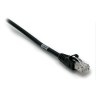 Kabel 21D-UA-0EBL black 2000px