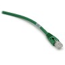 Kabel 21D-UA-0EGR green 2000px