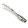Kabel 21D-UA-01WT white 2000px