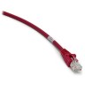 Kabel 21D-UA-0ERD red 2000px