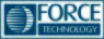 10FORCE_Technology_CMYK
