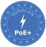 Eurolan stickers [PoE]