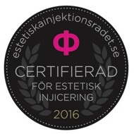 Estetiska Injektionsrådet Estetiska Injektionsrådet