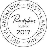 Restylane klinik Restylane klinik