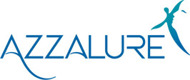 Azzalure "Botox" Azzalure "Botox"