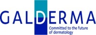 Galderma Galderma