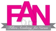 FAN Club FAN Club