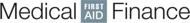 Medical Finance Medical Finance