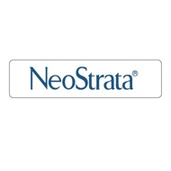 NeoStrata NeoStrata