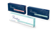 Restylane skinbooster Restylane skinbooster