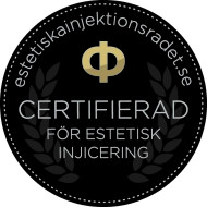 Estetiska Injektionsrådet Estetiska Injektionsrådet