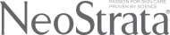 NeoStrata NeoStrata