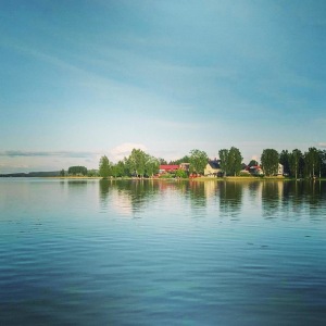 Konserter i Smedjan i Stjärnsund Konserter i Smedjan i Stjärnsund
