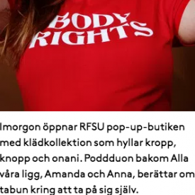 Skärmavbild 2017-09-22 kl. 13.28.33