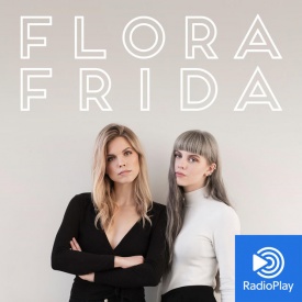 flora frida