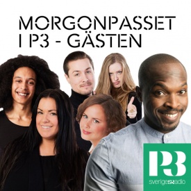 morgonpasset