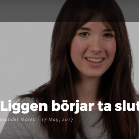 Skärmavbild 2017-09-22 kl. 14.00.56