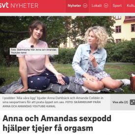 Skärmavbild 2017-09-22 kl. 14.04.23