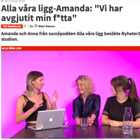 Skärmavbild 2017-09-22 kl. 14.27.14