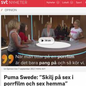 Skärmavbild 2017-09-22 kl. 14.28.50