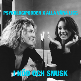 Skärmavbild 2017-10-05 kl. 09.31.17