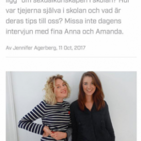 Skärmavbild 2017-10-13 kl. 08.34.59