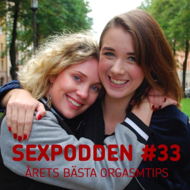 Skärmavbild 2017-10-25 kl. 13.23.00