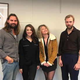 Skärmavbild 2017-11-13 kl. 14.29.21