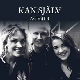 Skärmavbild 2017-11-23 kl. 12.16.02