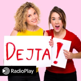 Dejta podcast Dejta podcast