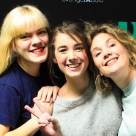 Skärmavbild 2018-03-13 kl. 14.21.42