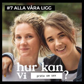 hur kan vi