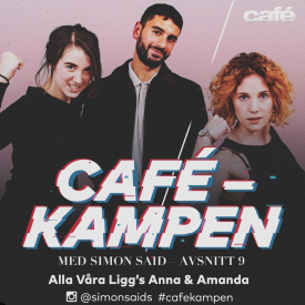 Skärmavbild 2019-01-23 kl. 14.56.33