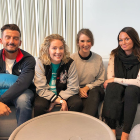 Skärmavbild 2019-01-23 kl. 14.55.35