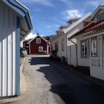 Fjällbacka 2 2013 417