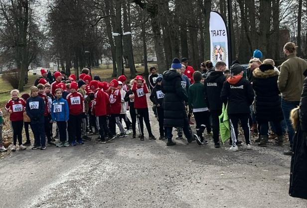 Foto: Olle Jansson