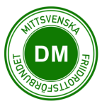DM Terräng logga grön_liten