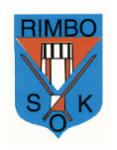 Rimbo-SOK