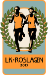 LK Roslagen Märke300