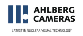 ahlberg-cameras ahlberg-cameras